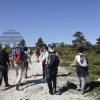 Siete Picos